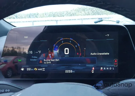 2026 Chevrolet Equinox Awd Lt from USA, damaged, VIN 3GNAXPEGXTL153062